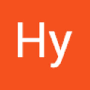 Meet your Posher, Hy